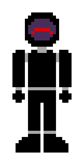 [25d002] ...Id try and help you feel better, but we both know I cant...I feel...well....Strange. 