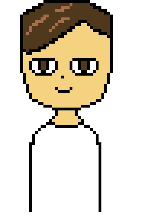 [4fbda4] hello- Evan