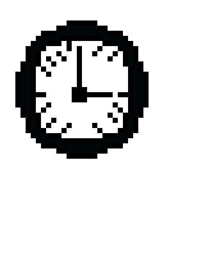 [89c2d4] For scaRtcH