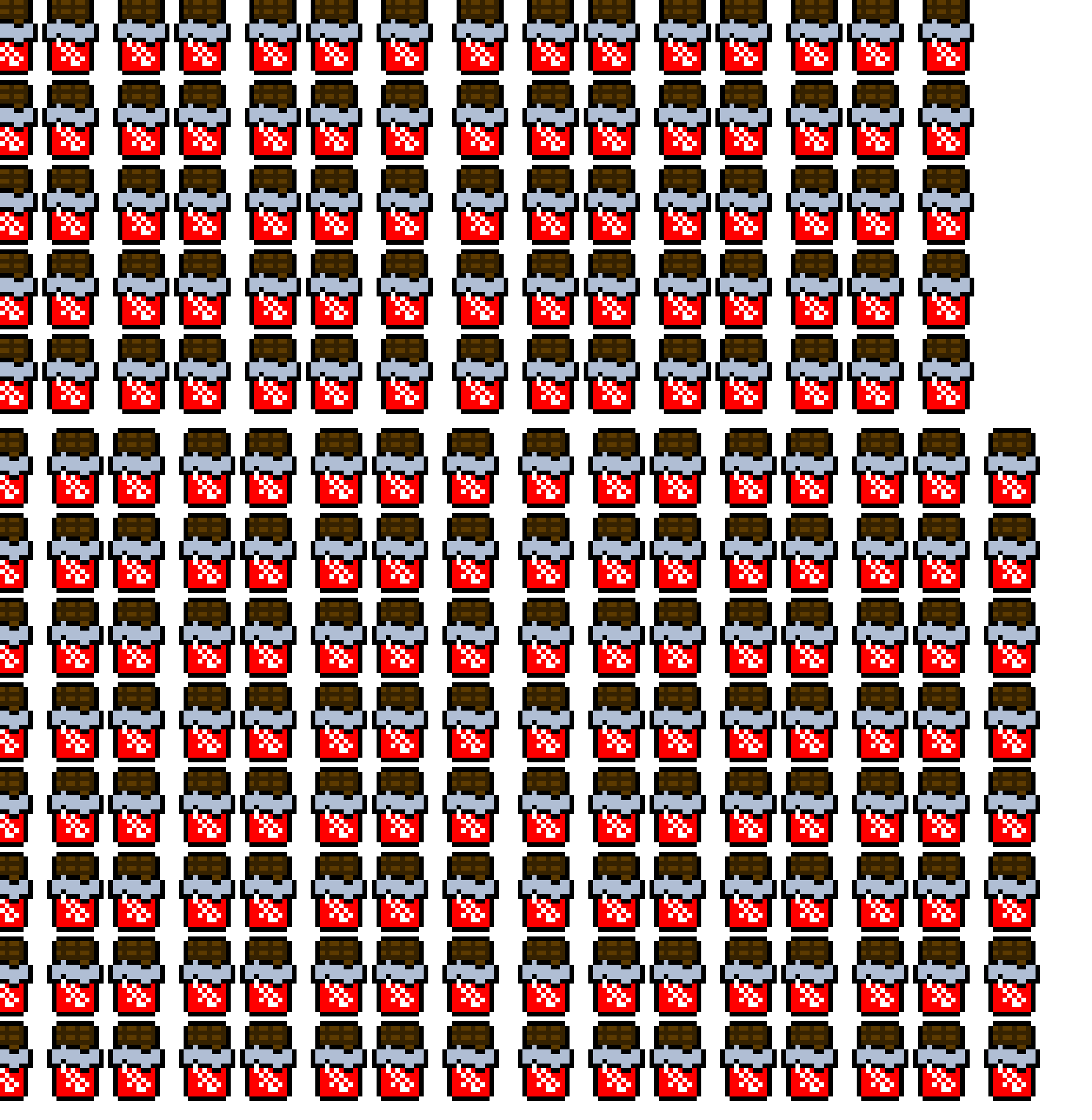 [4033bd] YOU NEED CHOCOLATE-꧁ঔৣ༺~Ïñk⁘Śänś Tḧẽ Ċʀẹäṭøʀ༻️ঔৣ꧂