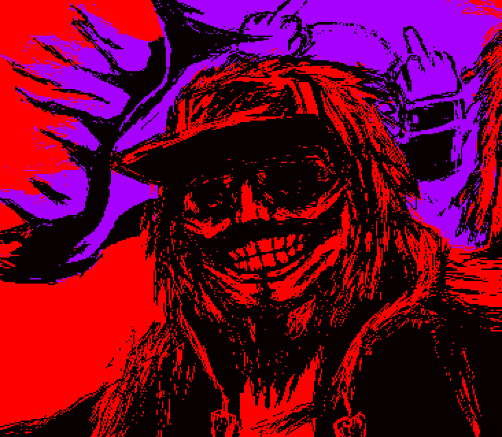 [024523] [Andre] [ - https://soundcloud.com/staplesss/gorillaglue -  ]