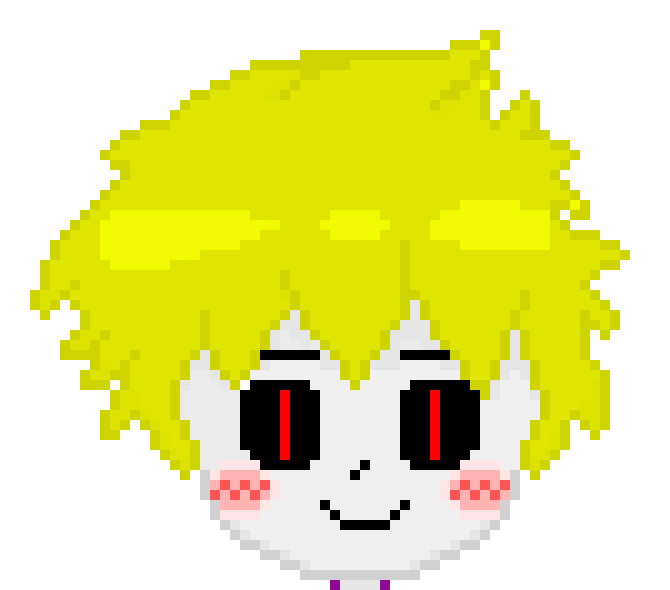 [899367] stage 4.your body starts to wither due to lack of brain control