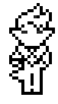 [43e0fa] Dark Wizard