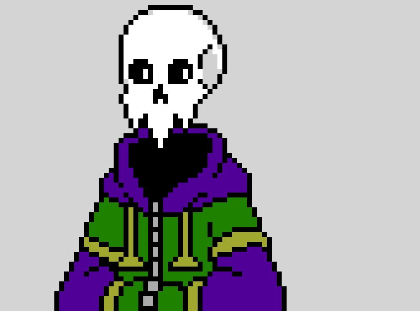 [c4816f] yep! listening and making music are one of my favorite things to do!