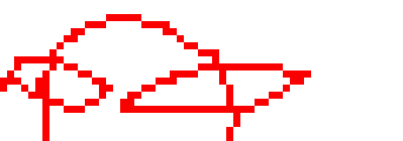 [33109a] Darn it so close, maybe next time.