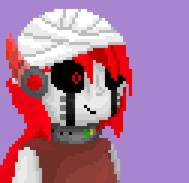 [2a4595] ((Ill just tell you your role on discord Jade