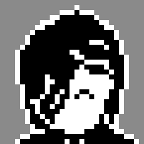 [be82ba] (Noctis picked out the smallest slice) Thank you. 