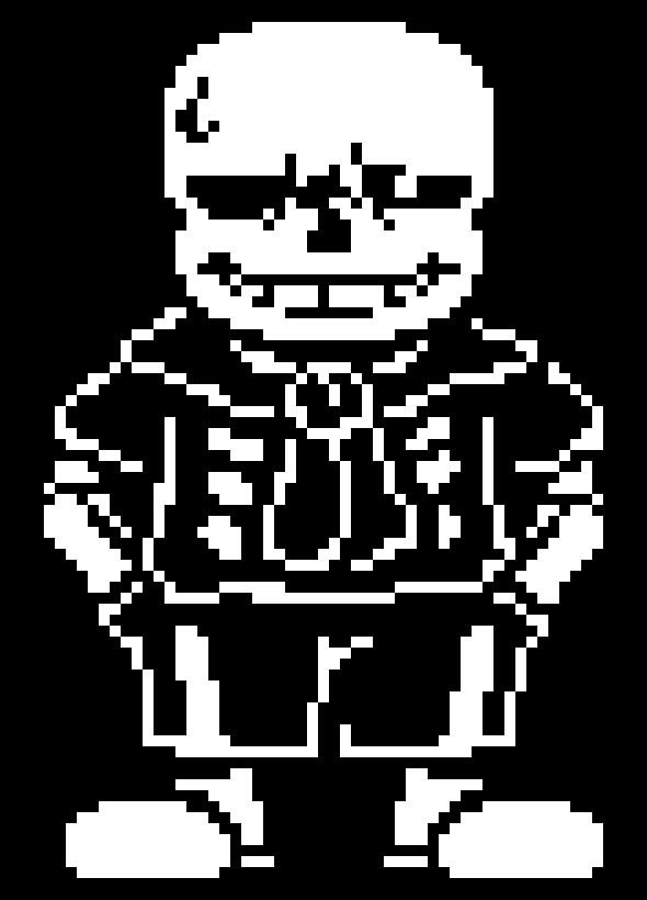 [75cac7] Interchange Revenge