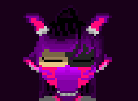 [aeaddc] [Saizuke] *sees eku and stops* [john wanna go on the chatcrypt?]