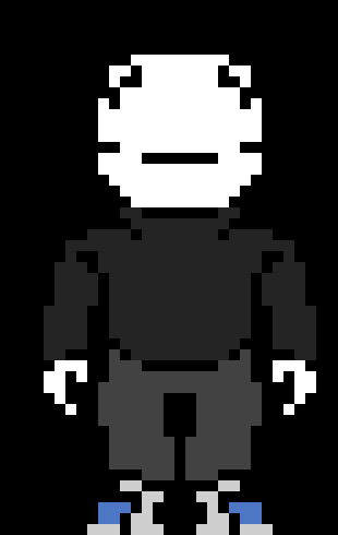 [57dac4] Yeah I do :sob: