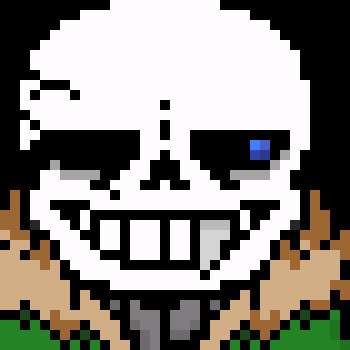 [520568] welp ima get some sleep then....(not irl) *he disappears*