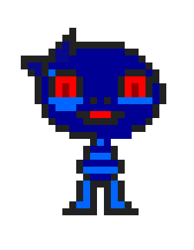 [8ba2f8] ethan disowned this one too :{