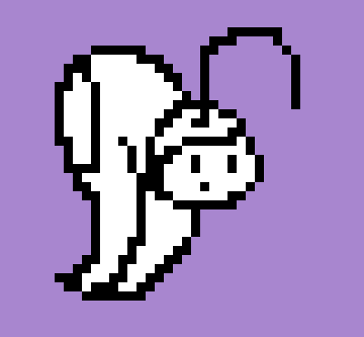 [f7c573] uhhh...... a?