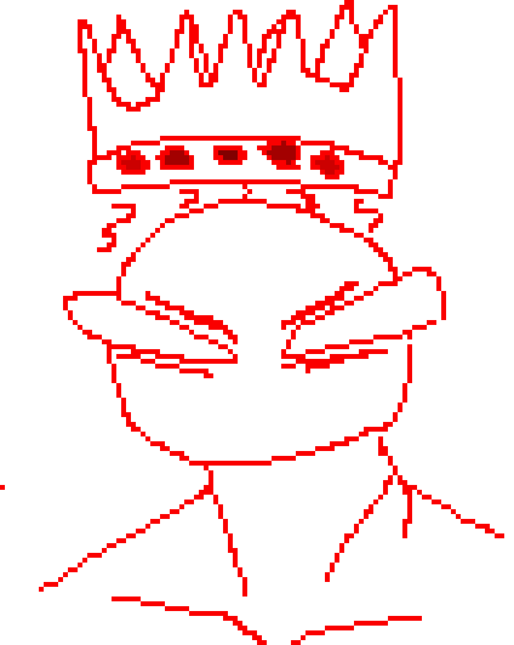 [e9e202] Yes i am inlove with another man, non of you weaklings can stop me from taking whats mine, NOT EVEN GOD!