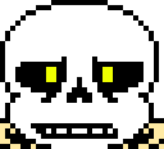 [90896a] Seriously, who are you?