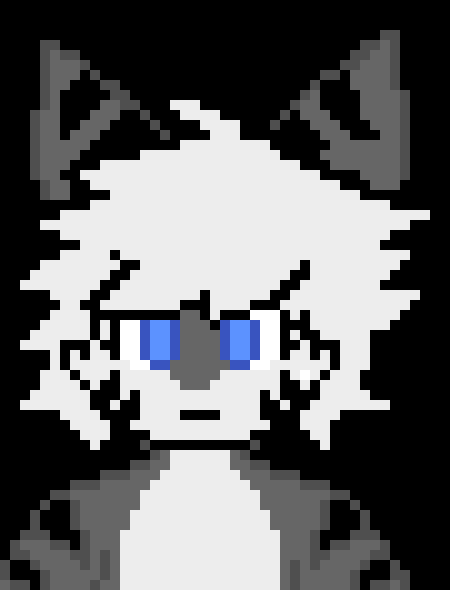 [d0ac6b] and Terrie if you see this i don't want to have 500 tabs of PAM up, especially on a school chromebook | -Rozora