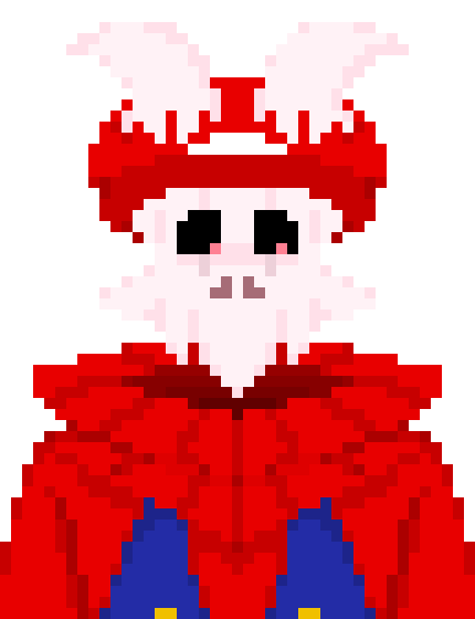 [296099] oh yyeeahhhh, i did not mention she had that meltdown while cooking so there's a shit ton of raw spaghetti on the floor, and a lot of thick spaghetti is in the sink. so that's unfortunate.