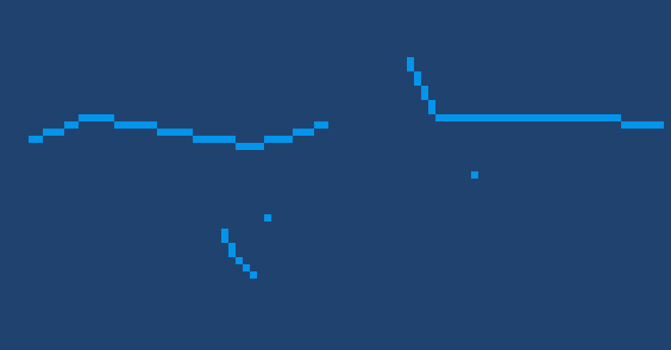 [d4daef] im so  confused