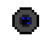 [be2951] Mafia: oh yea *they pull out a already distoyed blue from a van and throw them down*