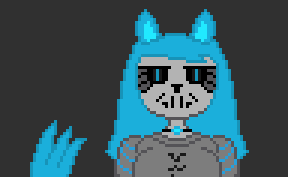 [4fbda4] what is are purpose?-genderswap Evan