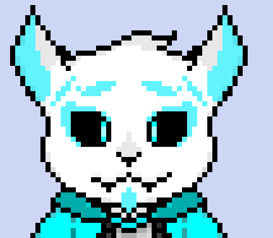 [f11814] ok anyways, gtg.