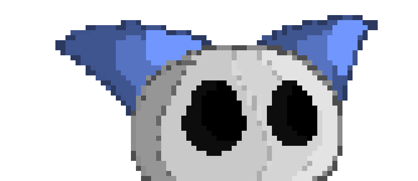 [3fcaee]  heya karma that looks amazing -Tom