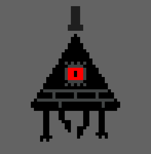 [5101cd] well... meet again... dont know where... dont know when! oh, i just know well meet again some sunny day!