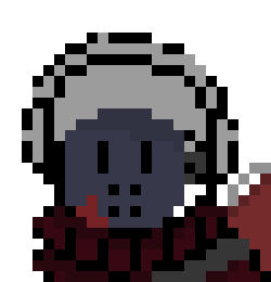 [3897d8]  . . . why threon . . . (looks back to Akuto)