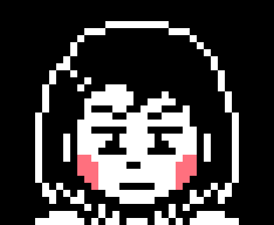 [7b427b] *stares* - Jade