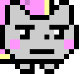 [5bc0d0] yes -Nyan Cat