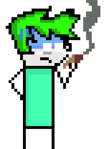 [792f74] But to find HIM, we need help from somebody who is probably not willing to help... HD...