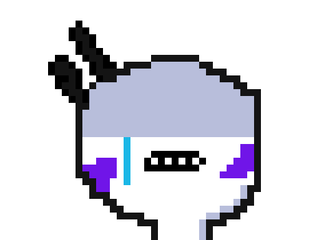 [ad3579] Sickle: *starts to sob* why now why why why NOW why not later no no no no no no no no no no no no no