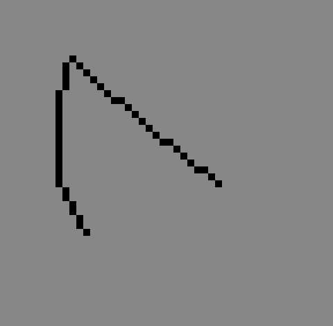 [d8d976] (Fenneko SaVe) Yeaaahhhh...didnt wanna make Retsuko...