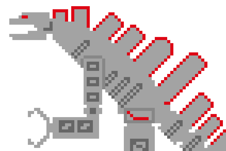 [5c793e] mechagodzilla 2021 by can i rp with some one