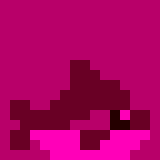 [cb38c5] Goodnight Chris -Lebryan J.