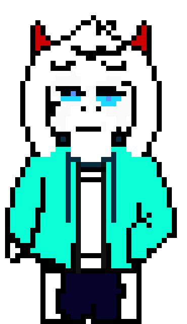 [904ba9] .........  I always get bully