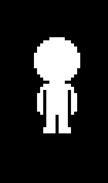 [d6a064] Sans:https://skribbl.io/?5EaDFKh6Fwj2