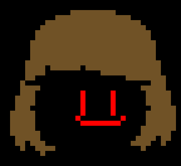 [a82578] Heh but now youre going to suffer, i have acess to all of youre files now that you have engaged.. its time to die a second time and never come back-ComicSanz