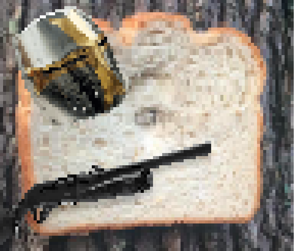 [a2dff2] Sinful RP Must STOP