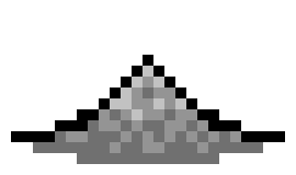 [35dc76] fl studio froze so i tried closing it using task manager but closed firefox instead cause both their icons are yellow, i might be stupid