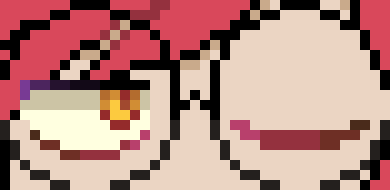 [8a598a] We`re screwing this place over. https://darkwire.io/lg3r1qHN5