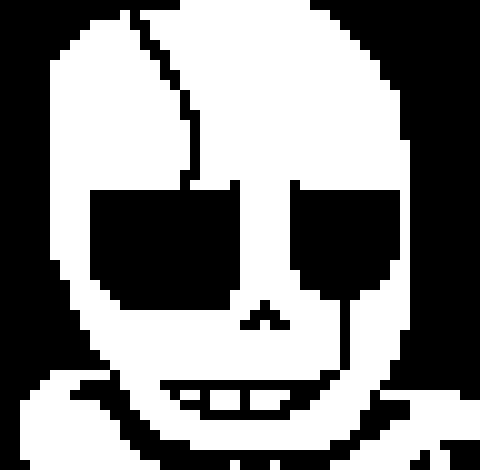 [04f305] so.. its over...