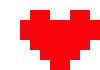 [9664c4] undertale