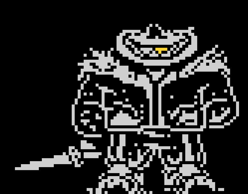 [71ea35] Try this 2fbf6b