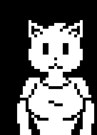 [d8d976] Is there a bathroom anywhere...?