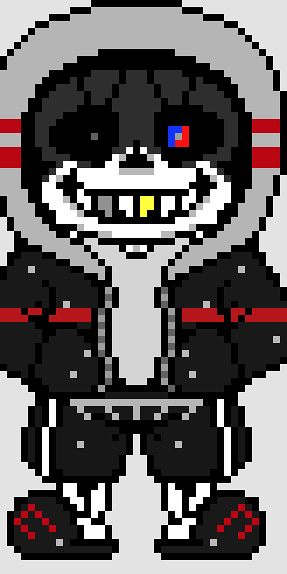 [1ae30d] same here landon