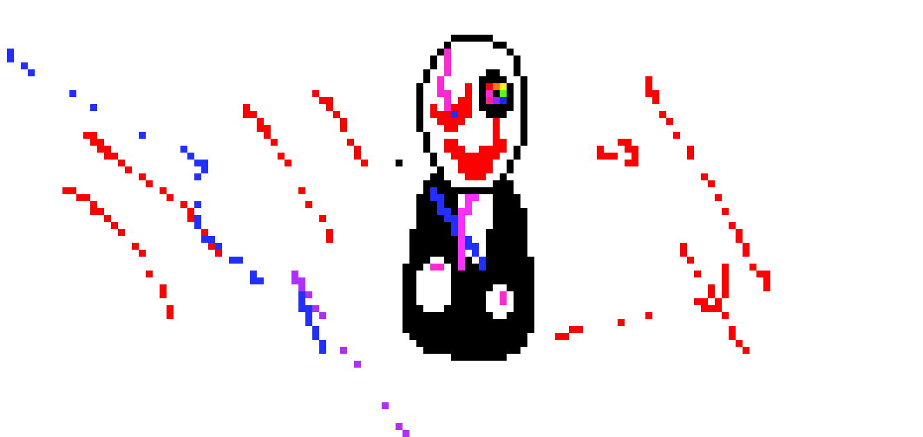 [25263f] W.D Gaster