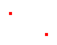 [e2e453] If you’re trying to scare me, it’s working as well as a tree trying to beat up a fire.