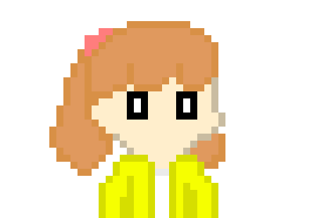 [000885] hi fatal> no no no no no -walks faster-