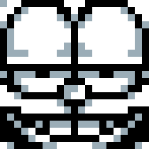 [ad245b] http://pixelartmaker.com/art/64d722bd1fa6b93